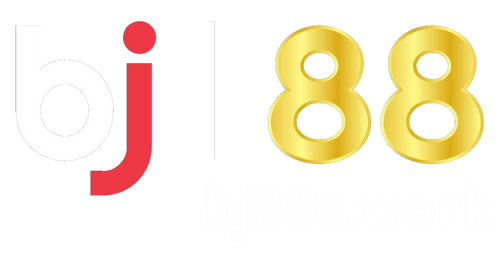 Bj88