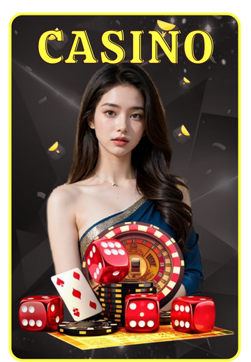 Casino 9