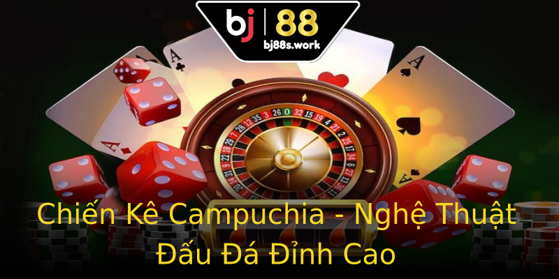 Chiến Kê Campuchia - Nghệ Thuật Đấu Đá Đỉnh Cao Chiến Kê Campuchia - Nghệ Thuật Đấu Đá Đỉnh Cao