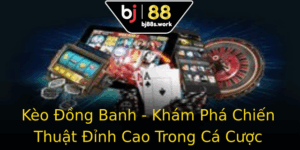 Keo Ong Banh Kham Pha Chien Thuat Inh Cao Trong Ca Cuoc Bong A